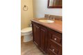Additional image 19 of 18007 Belshire Ave, Artesia, CA, 90701