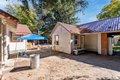 Additional image 11 of 23925 Eberle St, Covelo, CA, 95428