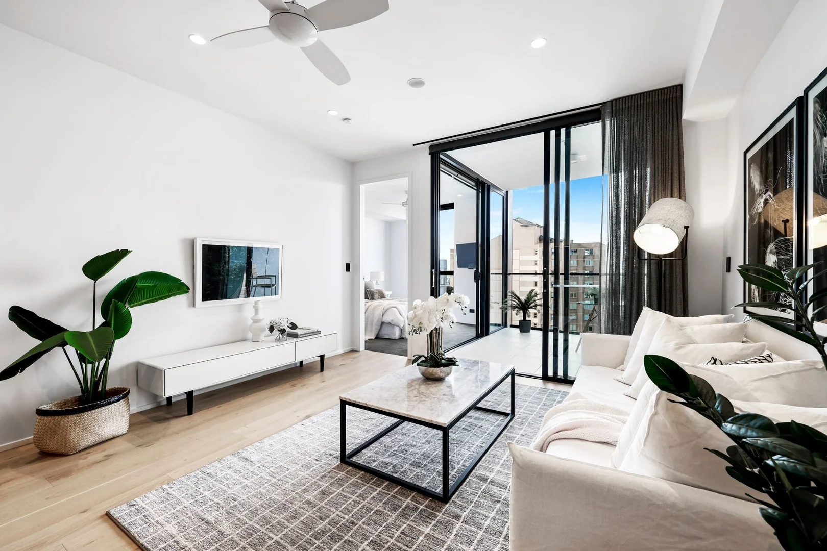 Additional image 2 of 1102/109 Oxford Street, Bondi Junction NSW 2022