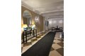 Additional image 10 of 38 E 85th St # 1, New York, NY, 10028