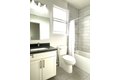 99 Caine Ave Unit B, San Francisco, CA, 94112