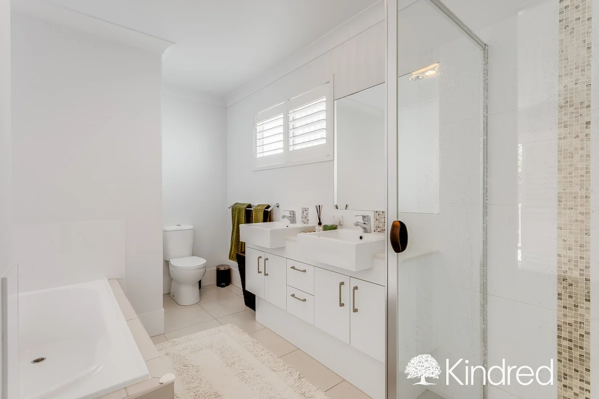 Additional image 14 of 2/45 Queen Street, Scarborough QLD 4020