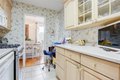 Additional image 6 of 210-15 23rd Ave Unit 3C, Bayside, NY, 11360