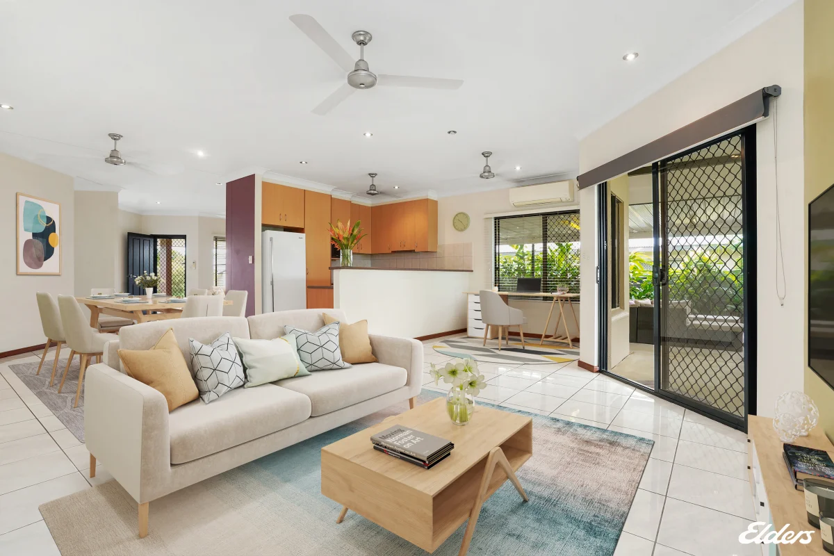 Additional image 10 of 9 Kenbi Place, Rosebery NT 0832