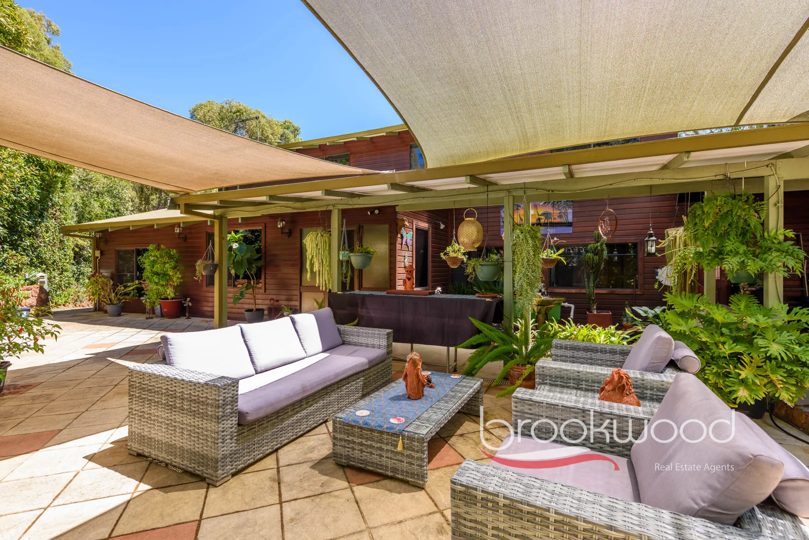 Additional image 4 of 17 Duncan Place, Mahogany Creek WA 6072