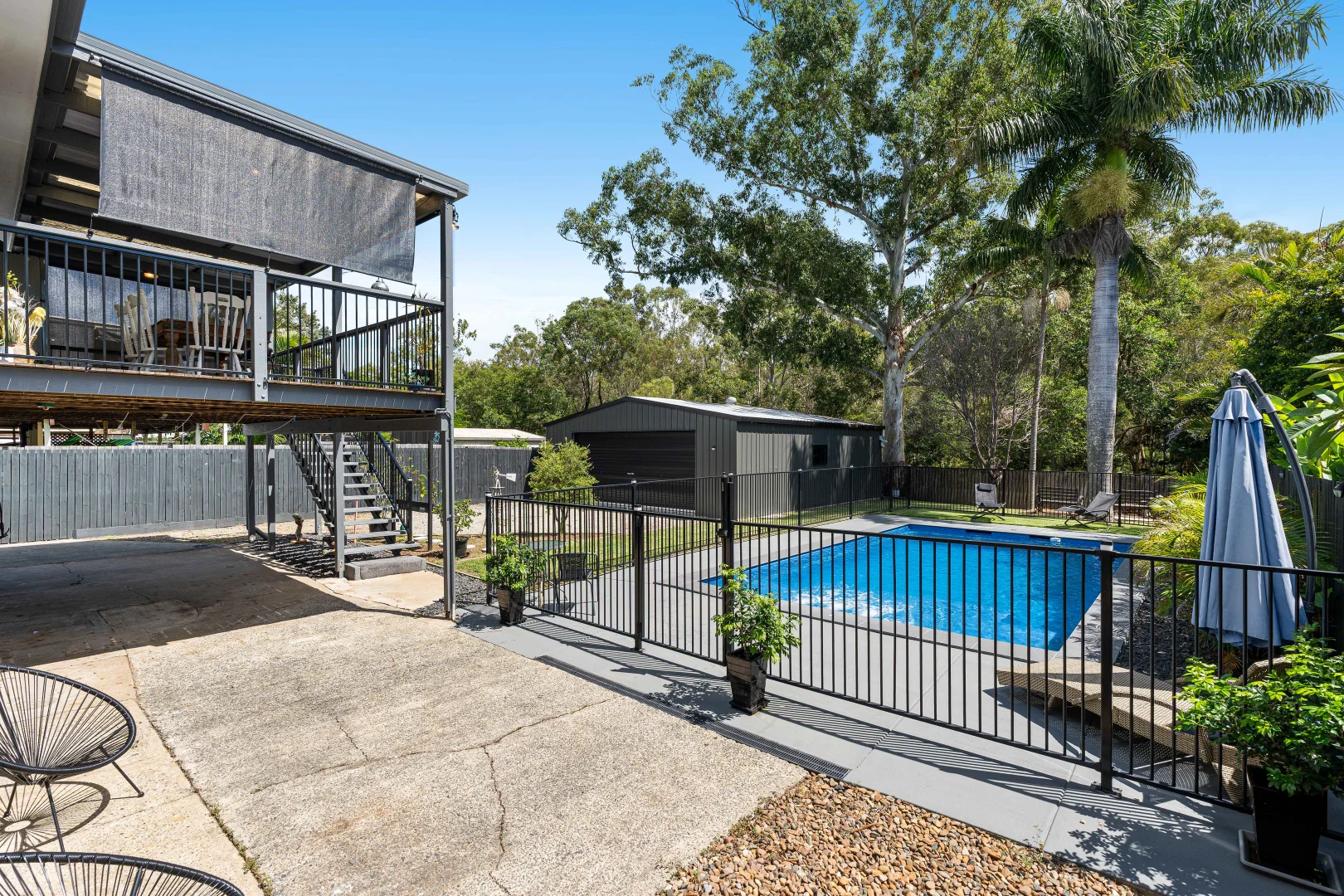 Additional image 13 of 61 Tantani Street, Manly West QLD 4179