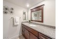Additional image 23 of 3195 N Geronimo Ave, Simi Valley, CA, 93063
