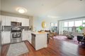 8 Kimball Ct, Burlington, MA, 01803
