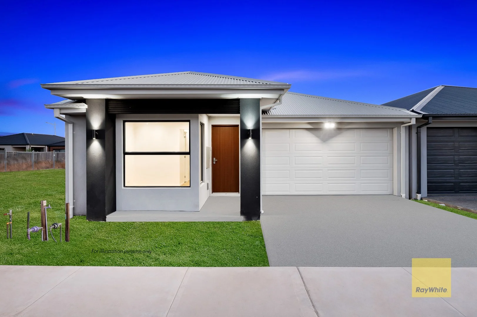 36 Dunphy Street, Tarneit VIC 3029
