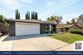 Additional image 33 of 26022 Terra Bella Ave Unit 1152, Laguna Hills, CA, 92653