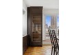 Additional image 5 of 301 E 75th St Apt 19B, New York, NY, 10021