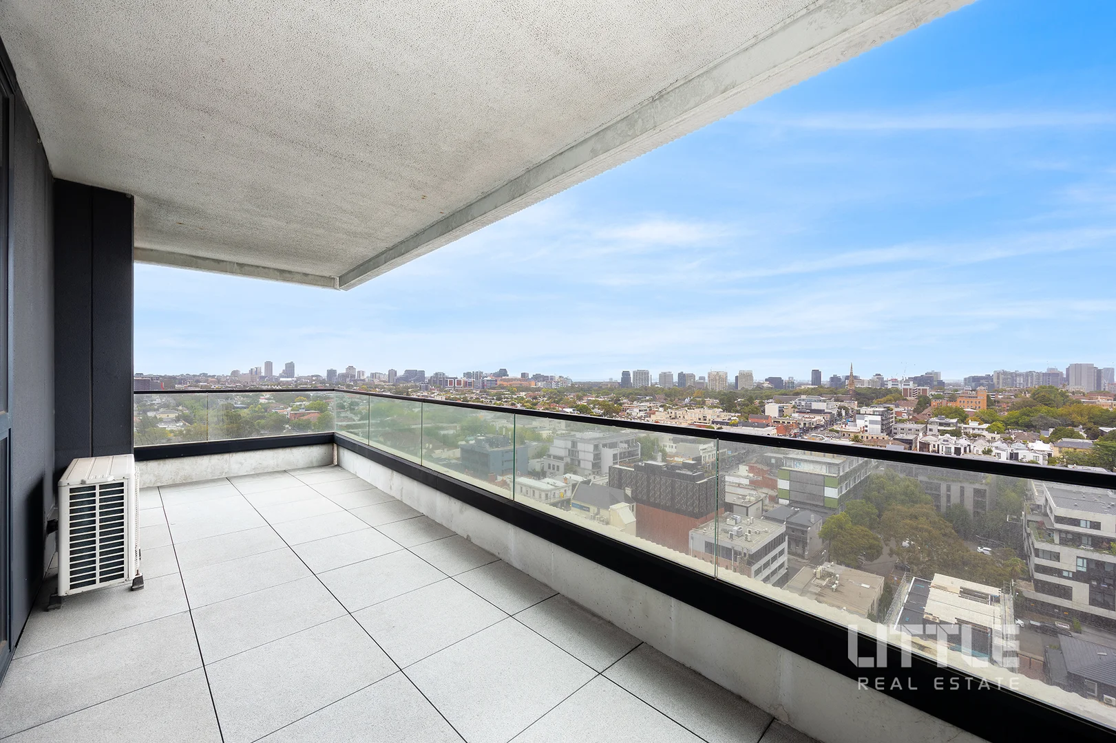Additional image 4 of 1707/3 Yarra Street, South Yarra VIC 3141