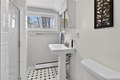 Additional image 21 of 1540 Slaterville Rd, Ithaca, NY, 14850