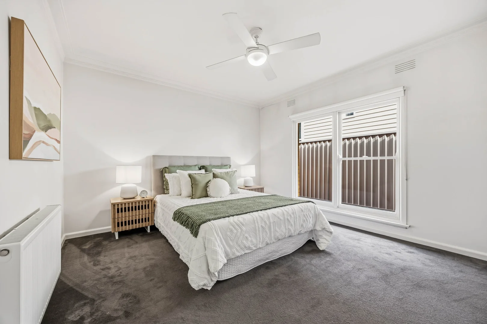 Additional image 22 of 501 Eyre Street, Ballarat Central VIC 3350