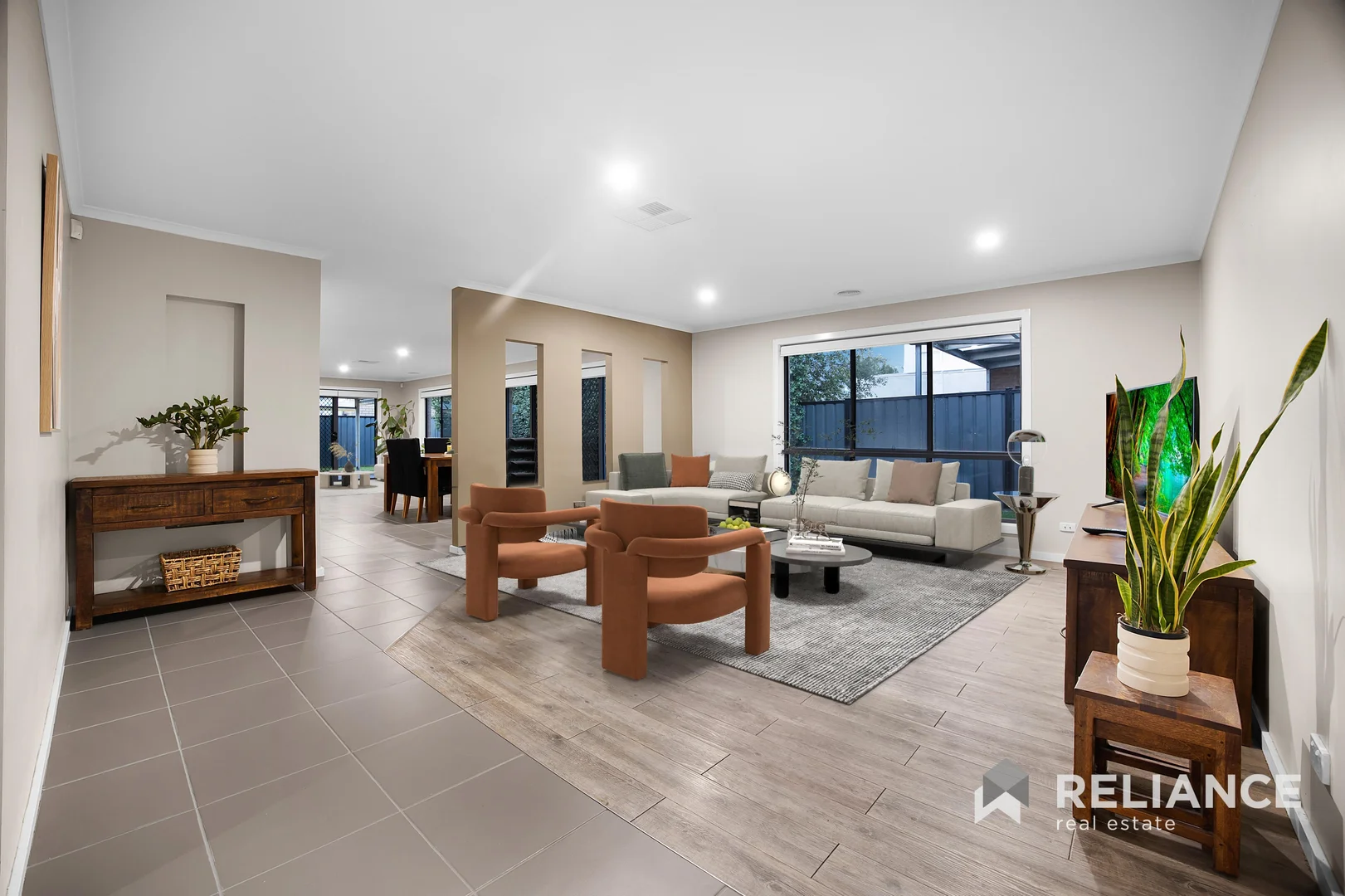 Additional image 5 of 42 Mowbray Drive, Point Cook VIC 3030