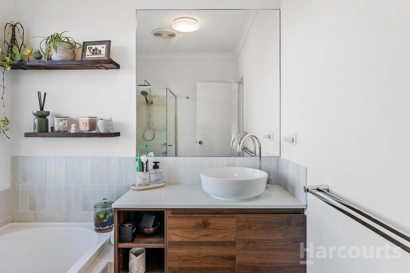 Additional image 35 of 4/97 Ormsby Terrace, Mandurah WA 6210