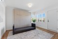 Additional image 21 of 12 Jacinto Ln, South San Francisco, CA, 94080