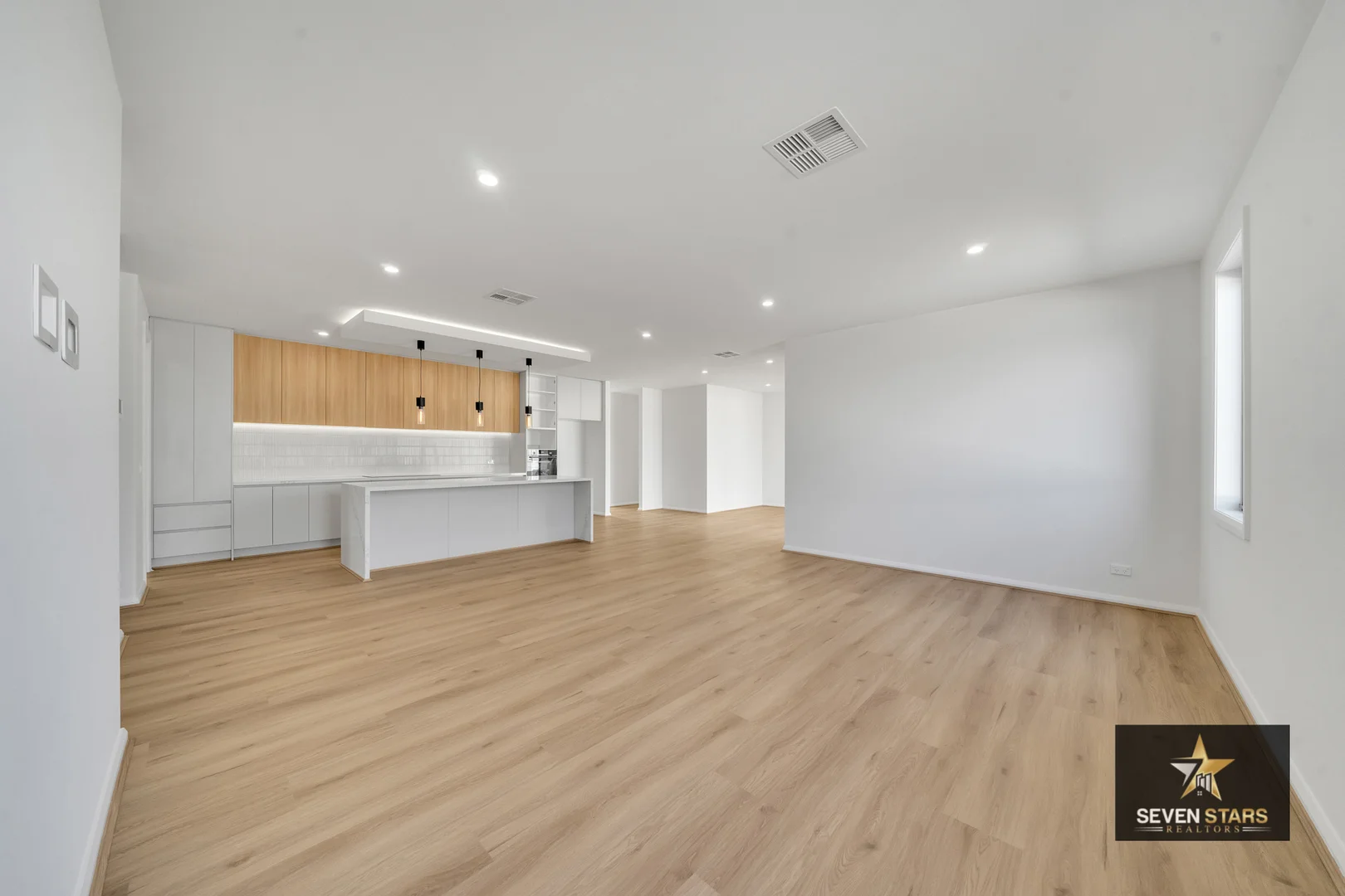 Additional image 7 of 11 Aspect Boulevard, Broadford VIC 3658