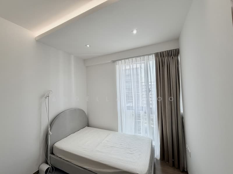79 Anchorvale Crescent photo 3