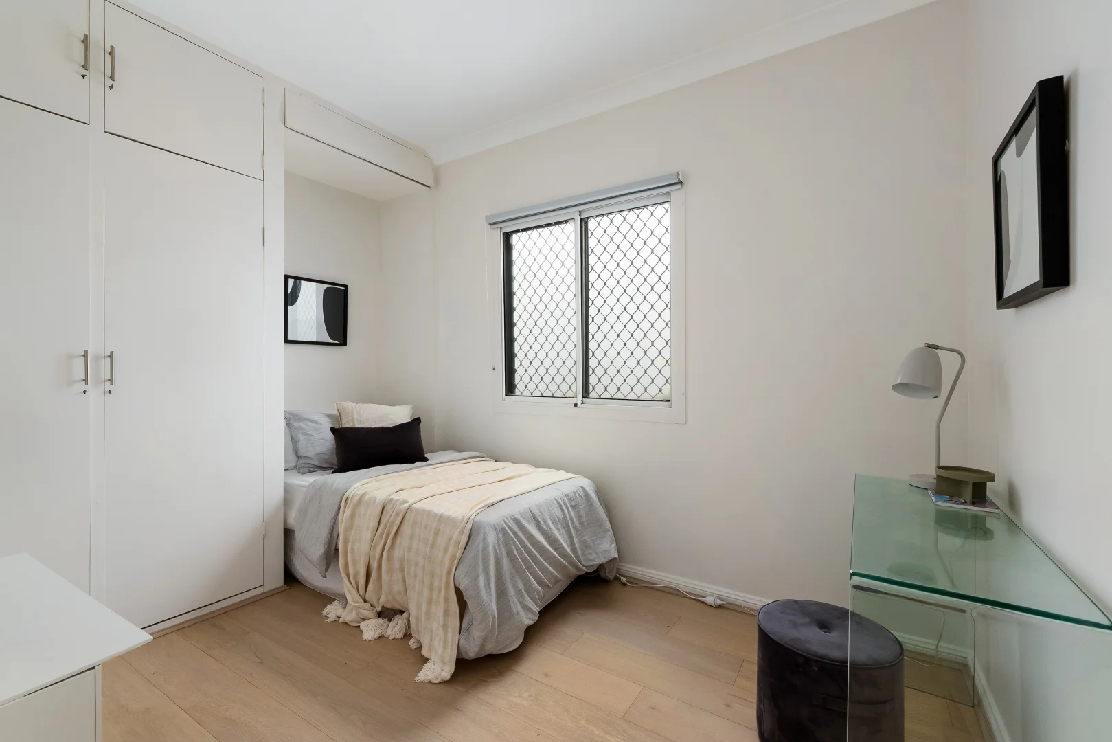 Additional image 11 of 70 Frederick Street, Sydenham NSW 2044
