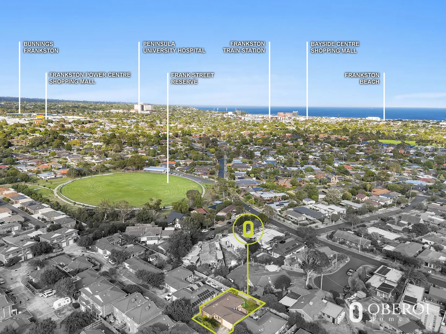Additional image 11 of 35/95 Ashleigh Avenue, Frankston VIC 3199