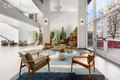 Additional image 11 of 555 Main St Apt 1002, Manhattan, NY, 10044