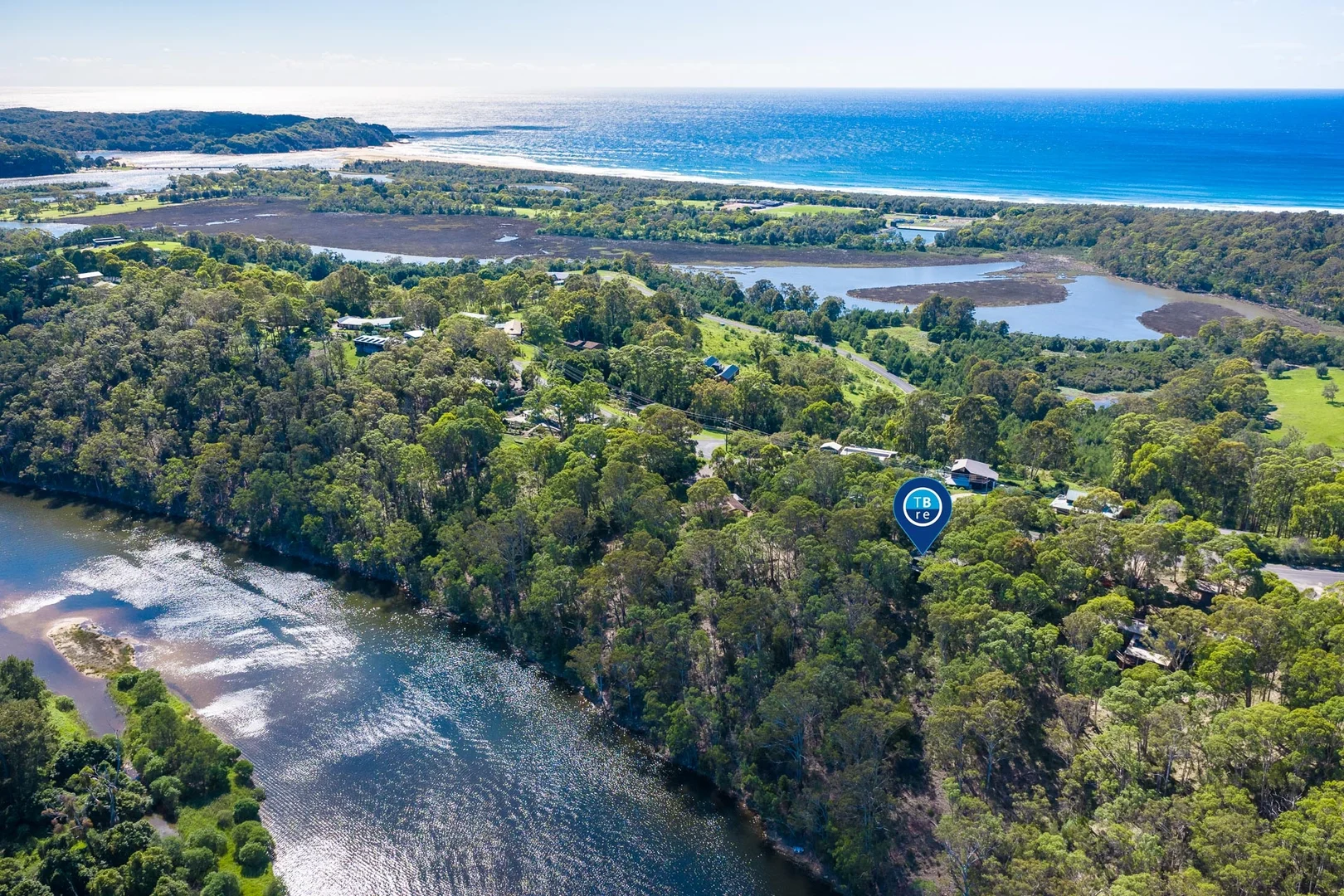 Additional image 6 of 21 Thompson Drive, Tathra NSW 2550