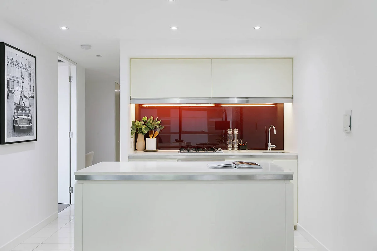 Additional image 4 of 3112/101 Bathurst Street, Sydney NSW 2000