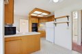 Additional image 16 of 1340 Terrace Dr, Hollister, CA, 95023