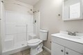 Additional image 24 of 609 Saint George Dr, Salinas, CA, 93905