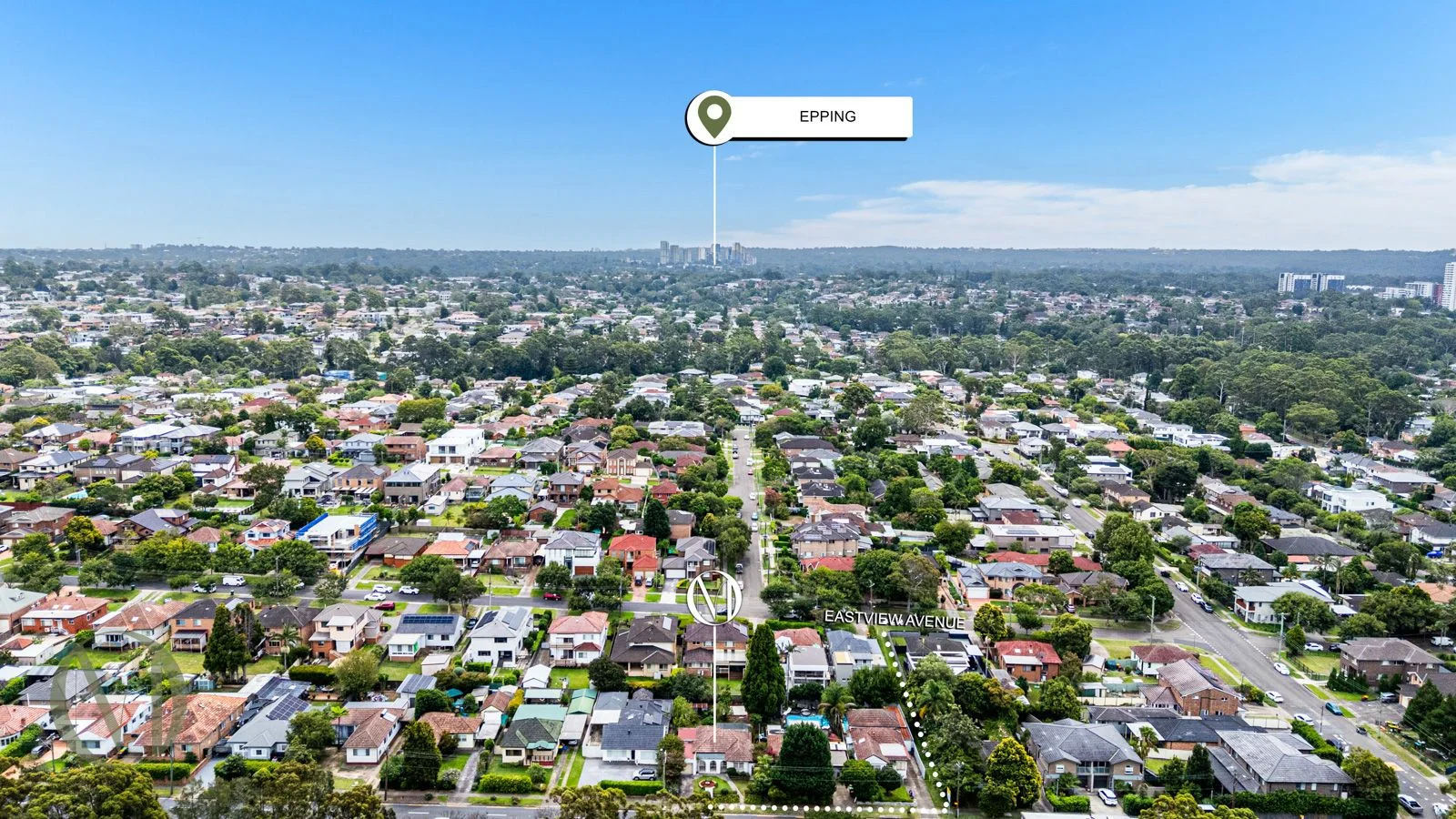 Additional image 13 of 272 Lane Cove Road, North Ryde NSW 2113