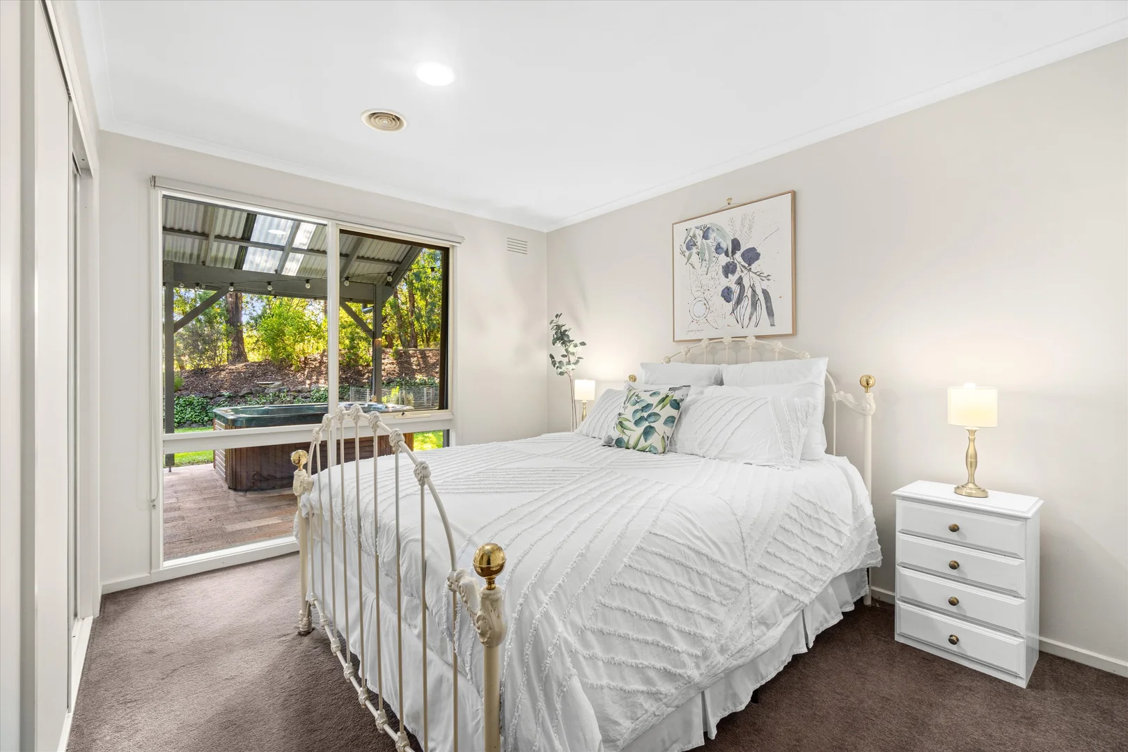 Additional image 23 of 1565 Traralgon Creek Road, Koornalla VIC 3844