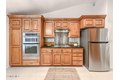 Additional image 11 of 2457 Rutland Pl, Thousand Oaks, CA, 91362