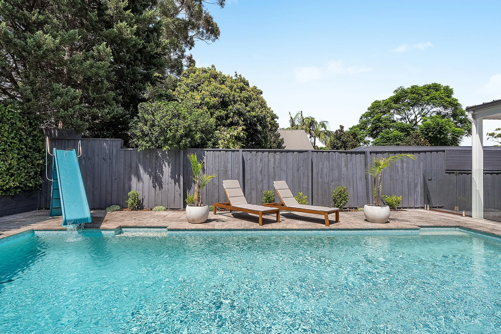 Additional image 22 of 16 Tambourine Bay Road, Lane Cove NSW 2066