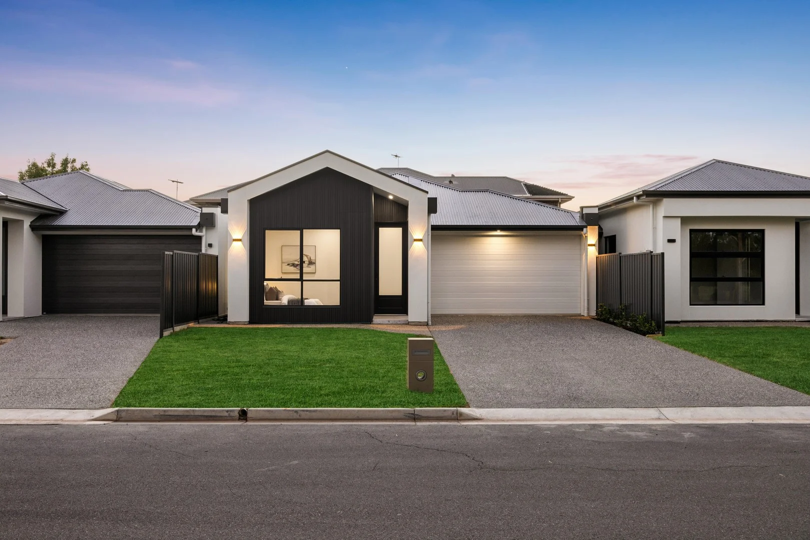 3B Everest Street, Henley Beach SA 5022
