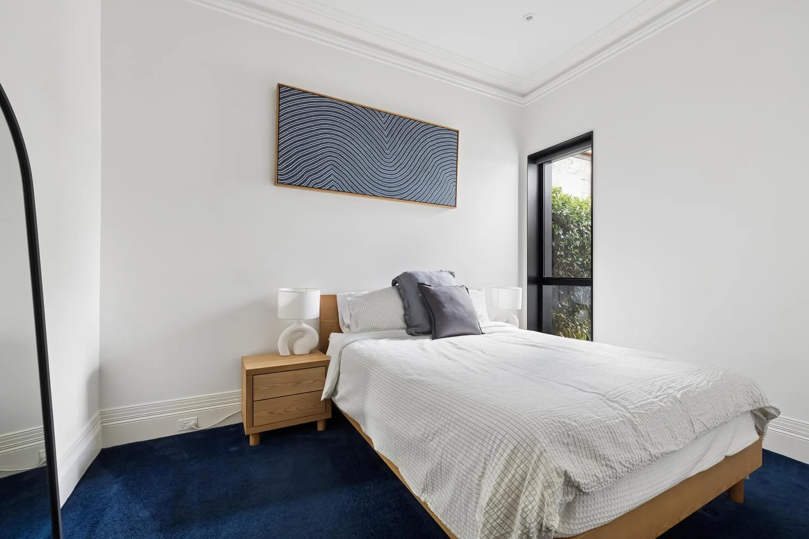 Additional image 8 of 146 Gold Street, Clifton Hill VIC 3068