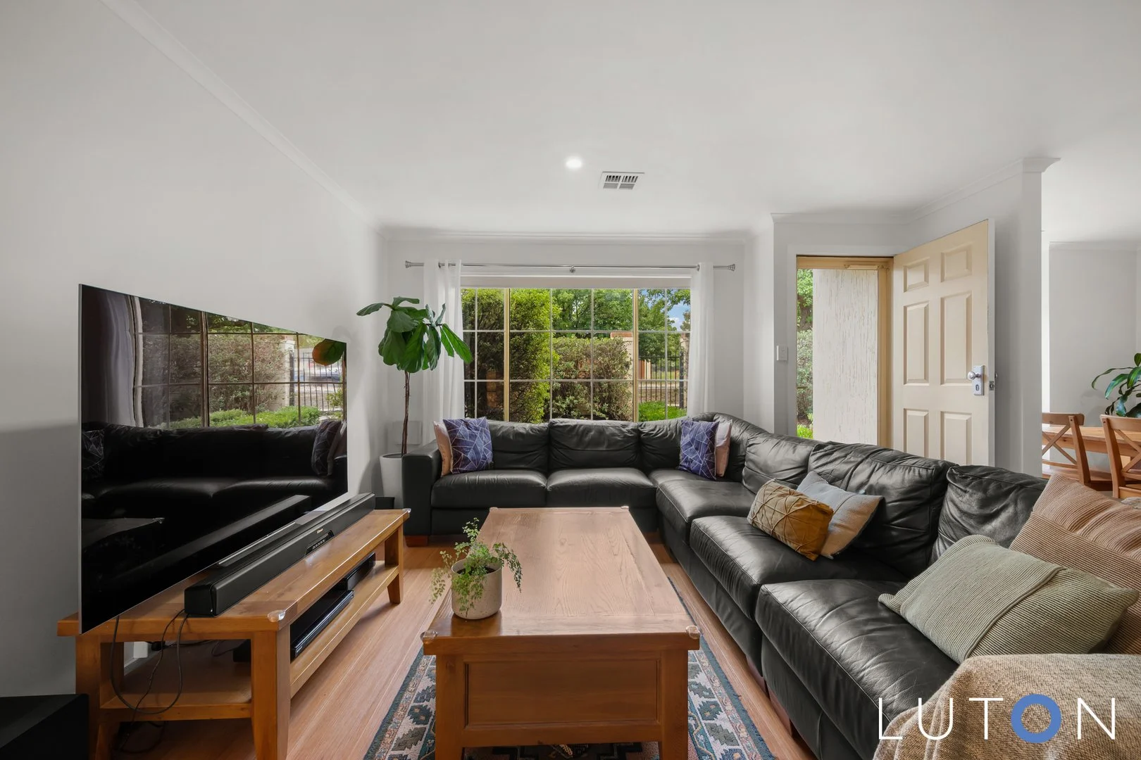 Additional image 8 of 82 Kelleway Avenue, Nicholls ACT 2913