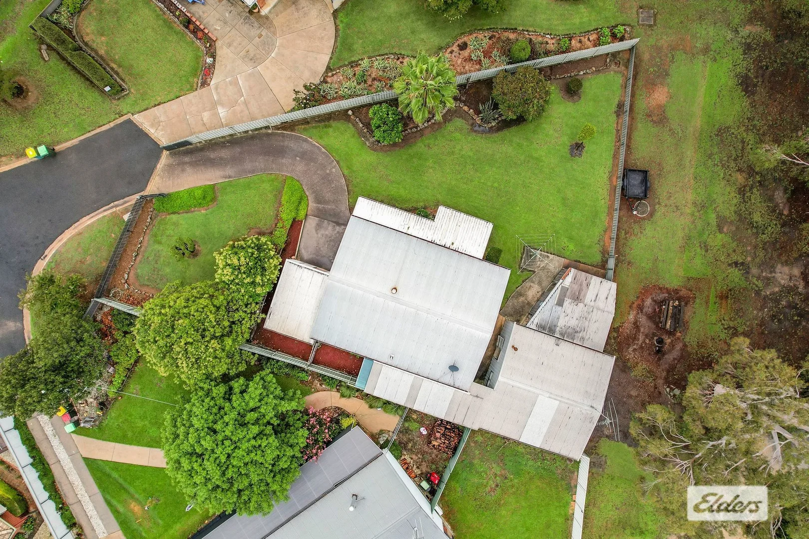 Additional image 12 of 4 Pearce Court, Tallangatta VIC 3700
