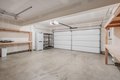Additional image 13 of 105 Gaia Ter, Sunnyvale, CA, 94089