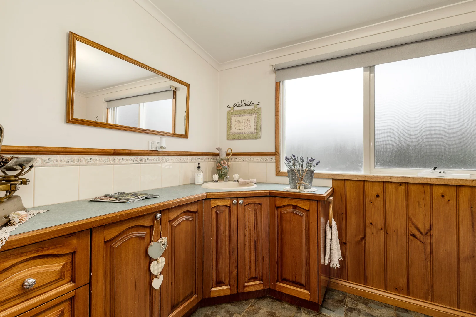 Additional image 10 of 6 Blackburn Street, Bittern VIC 3918