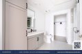 Additional image 14 of 635 Robinson Ave Unit 56, San Diego, CA, 92103