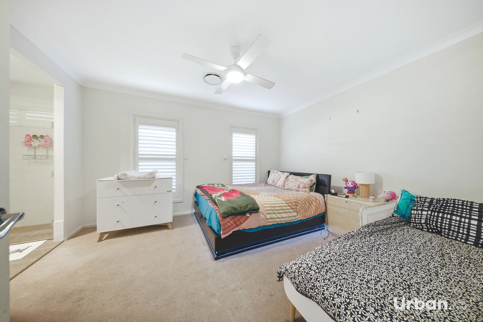 Additional image 9 of 8 Hoban Road, North Rothbury NSW 2335