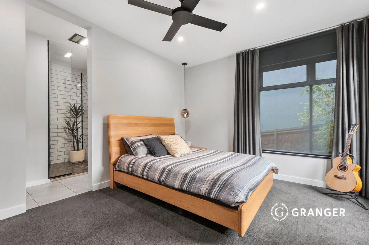Additional image 22 of 24 Bayview Road, McCrae VIC 3938