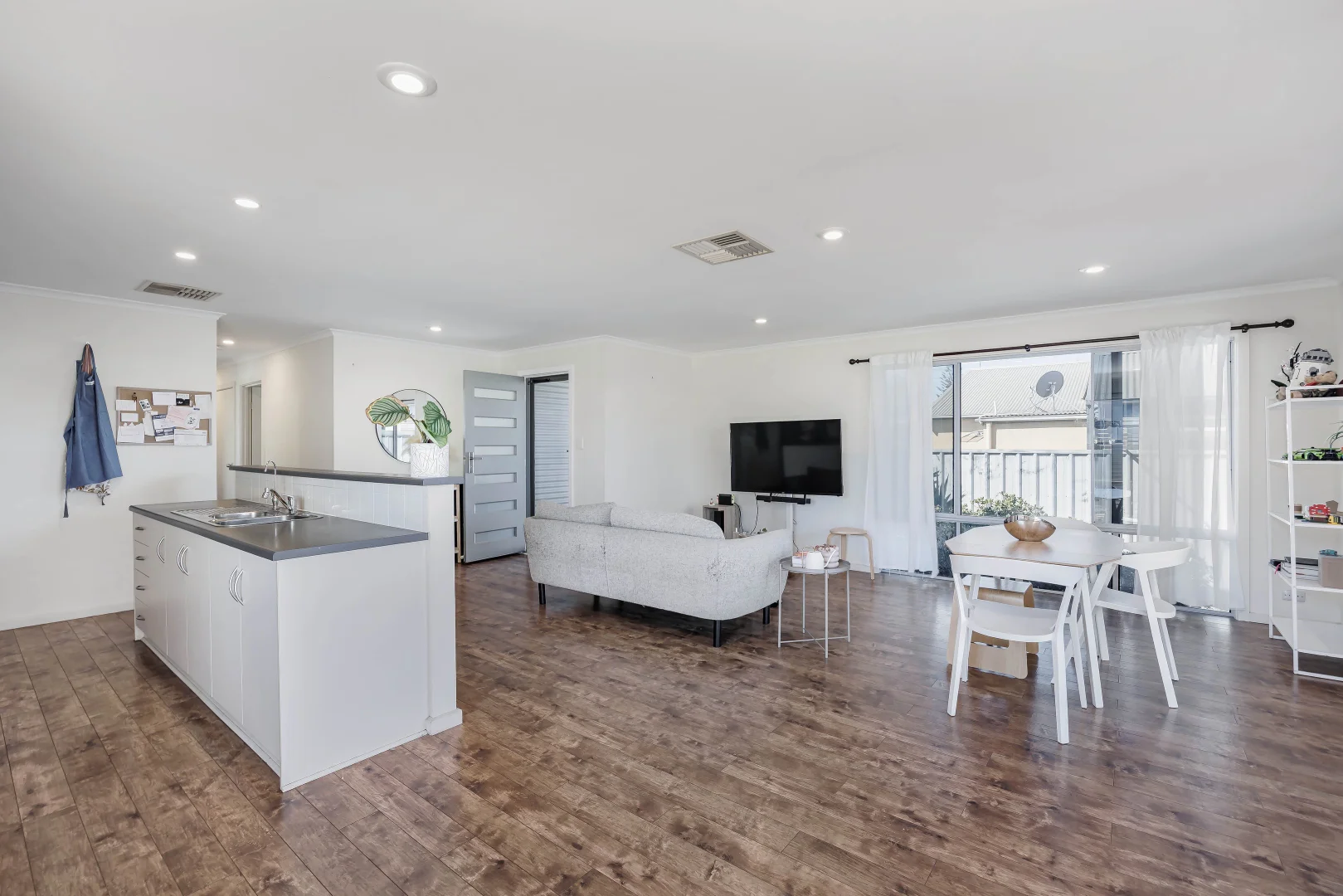 Additional image 7 of 53a Alfred Street, Largs Bay SA 5016