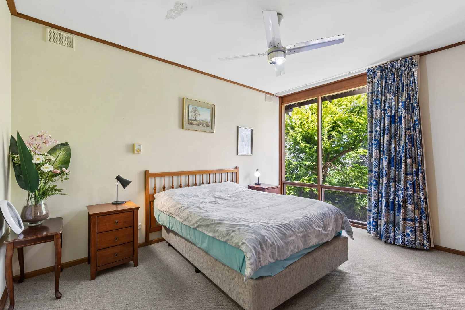 Additional image 3 of 13 Anerley Road, Murray Bridge SA 5253
