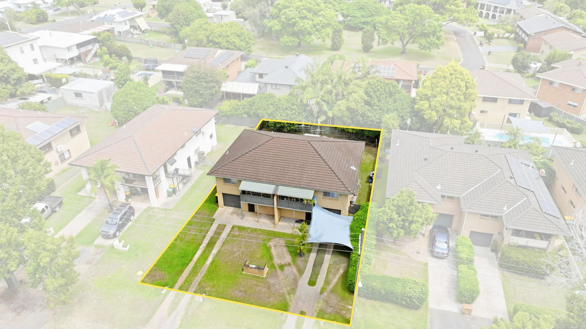 Additional image 22 of 33 Dobie Street, Grafton NSW 2460