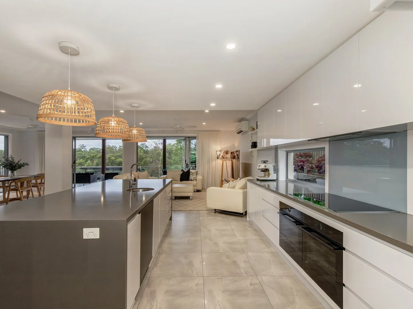 Additional image 9 of 22 Panorama Drive, Reedy Creek QLD 4227