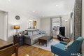 Additional image 5 of 6 Wildmere Ln, Norwalk, CT, 06851