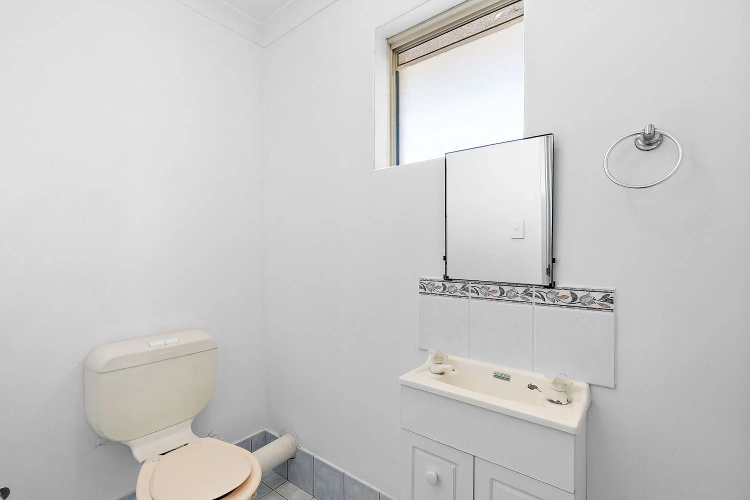 Additional image 9 of UNIT 2/139 Keymer Street, Belmont WA 6104