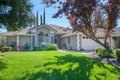 1021 E Niles Ave, Fresno, CA, 93720 photo 2